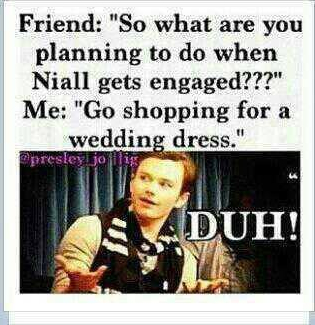 duh, one and direction