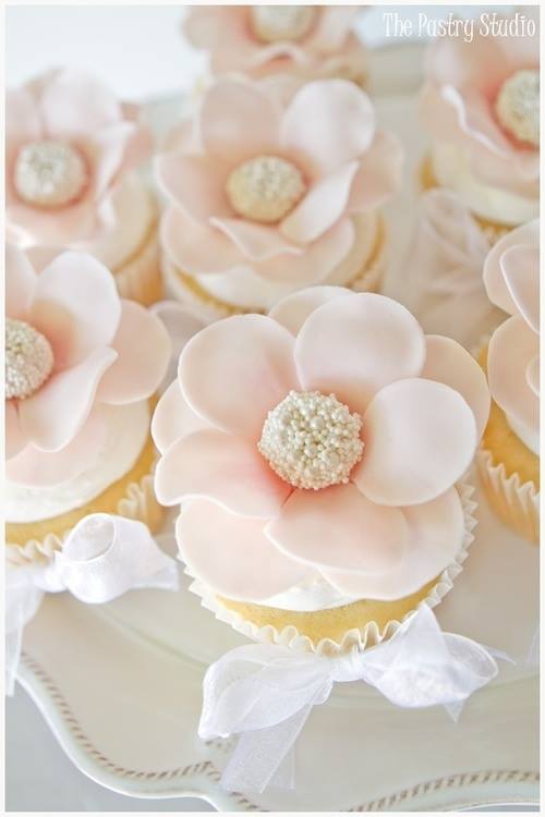 pastry, Fooding, dessert and ribbon
