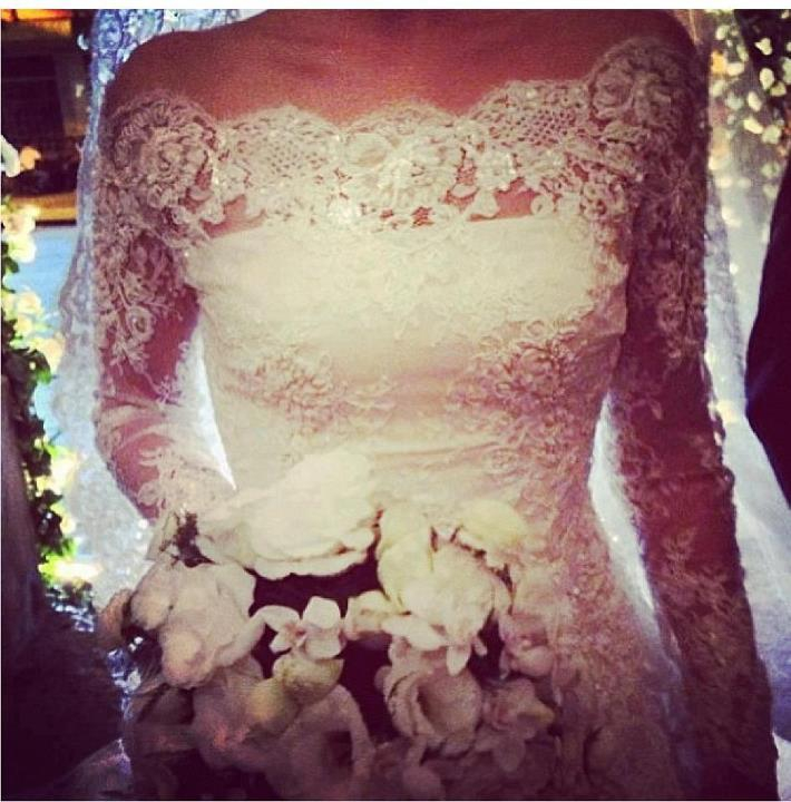 nice, dress, fashion and style