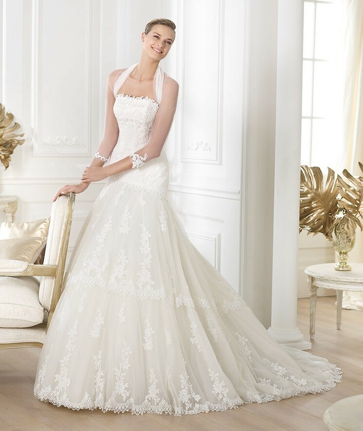 pure, slim, beautiful and women dresses