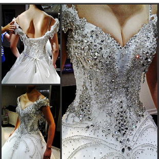 weddingdress, buychina and dress