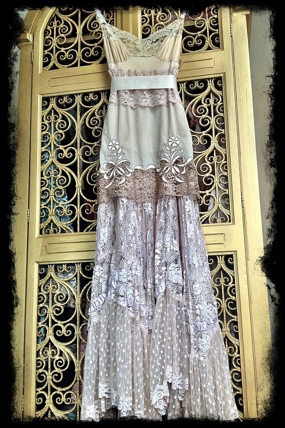 vogue, woman, mode and fashion