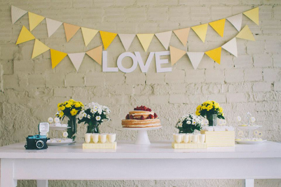 couple, decoration, love and amor