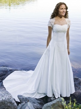 wedding dresses shop uk