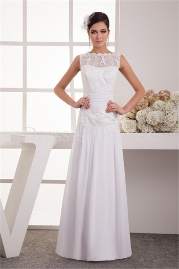 beautiful wedding dress, wedding dress designer and wedding dresses 2014