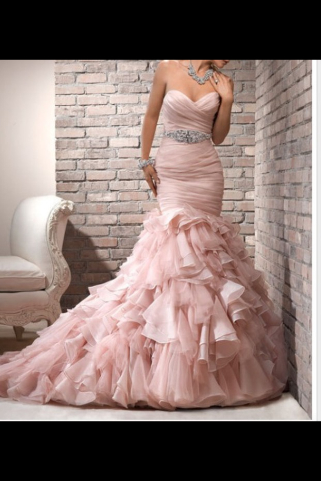 girl, model, Couture and magic