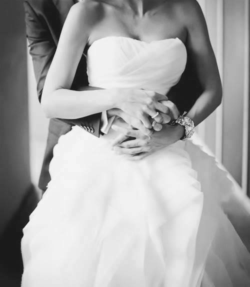 marryme, close, future and love