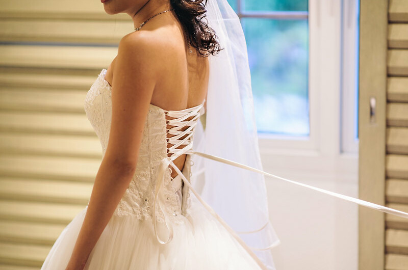 wedding dress, white, gorgeous and amazing