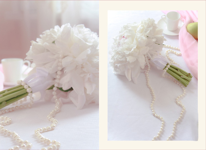 weddingbouquet, WeddingFlowers, nairashtoyunda and nairaavisin