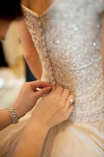 weddingbyg, dress and famous