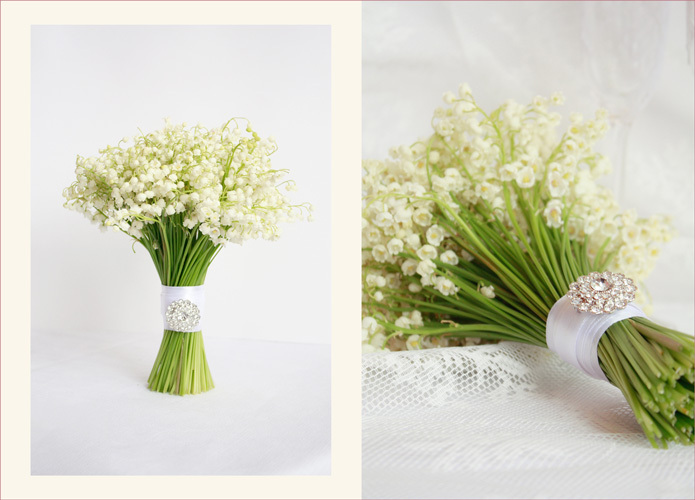 WeddingFlowers, nairashtoyunda, weddingbouquet and flowers