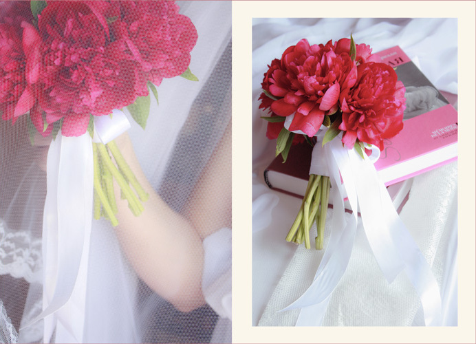weddingflowesr, weddingbouquet, nairaavisin and flowers