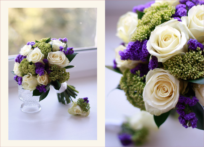 weddingflowesr, weddingbouquet, nairashtoyunda and nairaavisin
