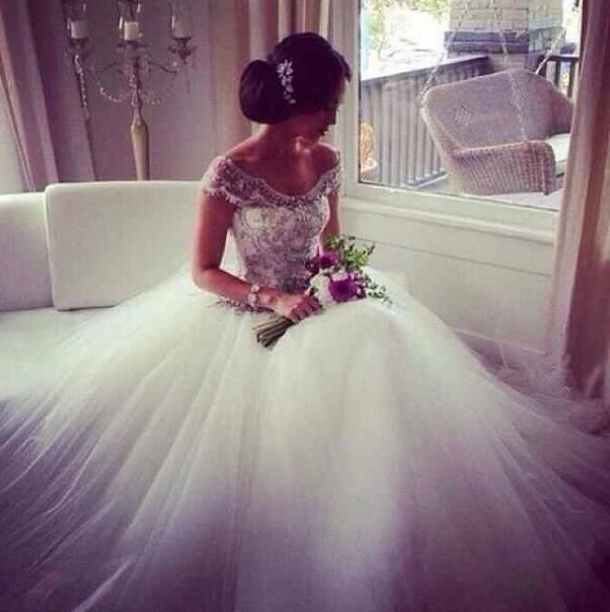 marriage, coeur, white and add more tags