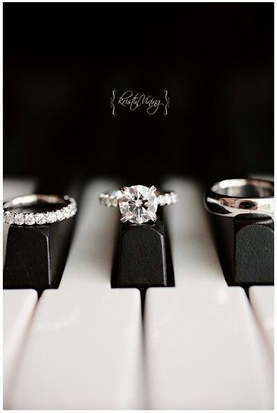 vintage, marriage and piano