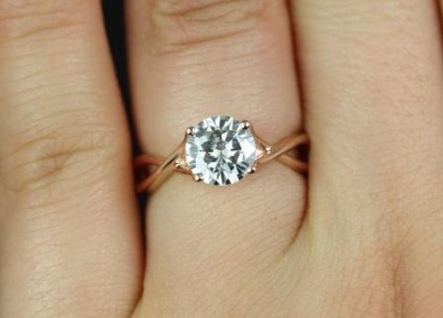 love, ring, engagementring and engagement