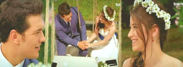 emir, mi.amor and feriha