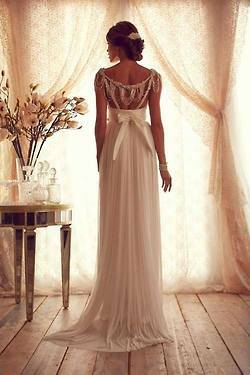 fashion, hair and vintage