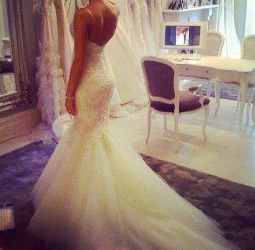 girlfriend, dress, emotion and white