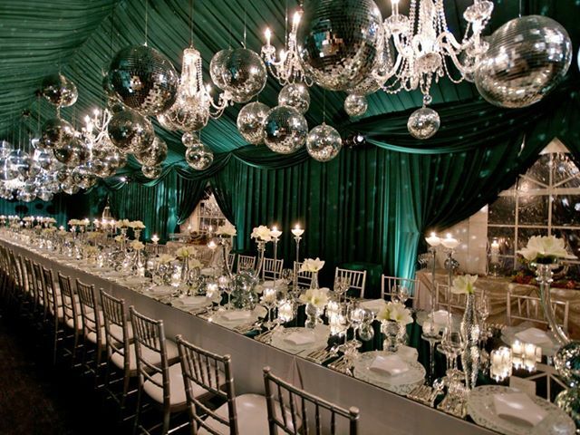 jordan, pakistan, s&g and wedding hall