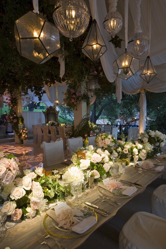reception, chair decor, flowers and bridal shower