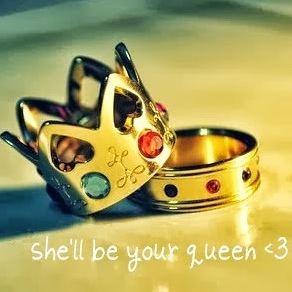 gold ring, jewelry and wedding ring