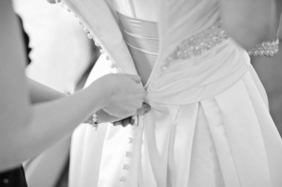 marry, girl and woman
