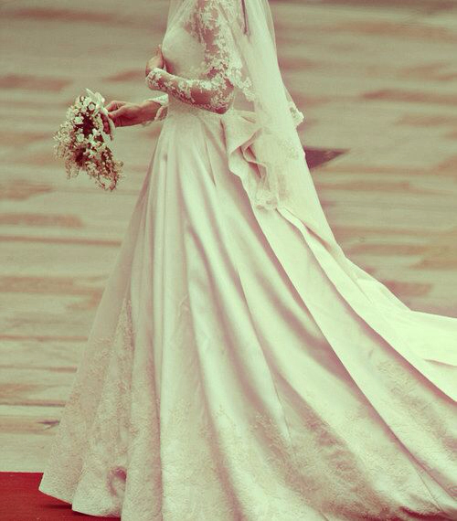 royal, princess, cute and beautiful