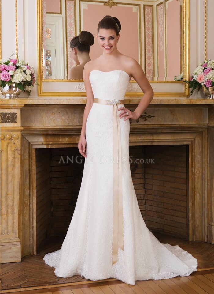 wedding dresses 2013