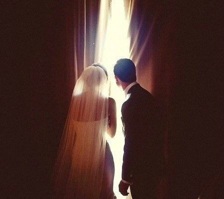 hotel, love and wedding stuff