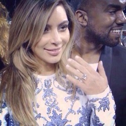 kanye west, sexy and love
