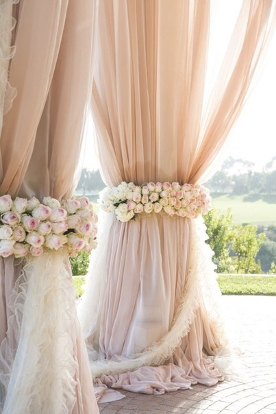 perfectday, flowers and roses