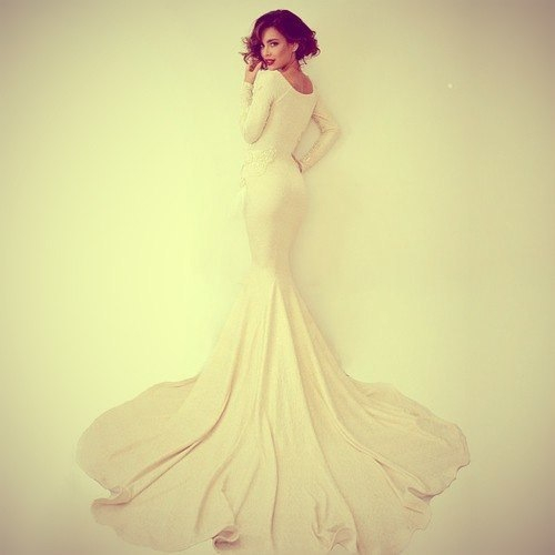i want, hairstyle, white and swag