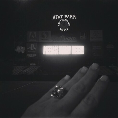 kimye, yes, ring and marry me