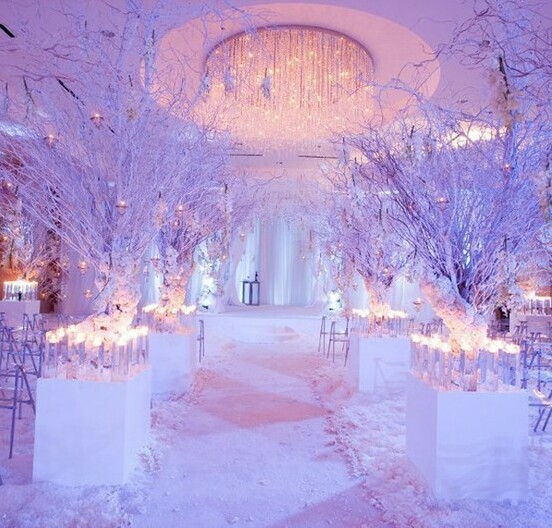 white, snow, december and wonderland