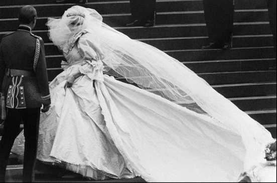 black and white, princess diana and diana