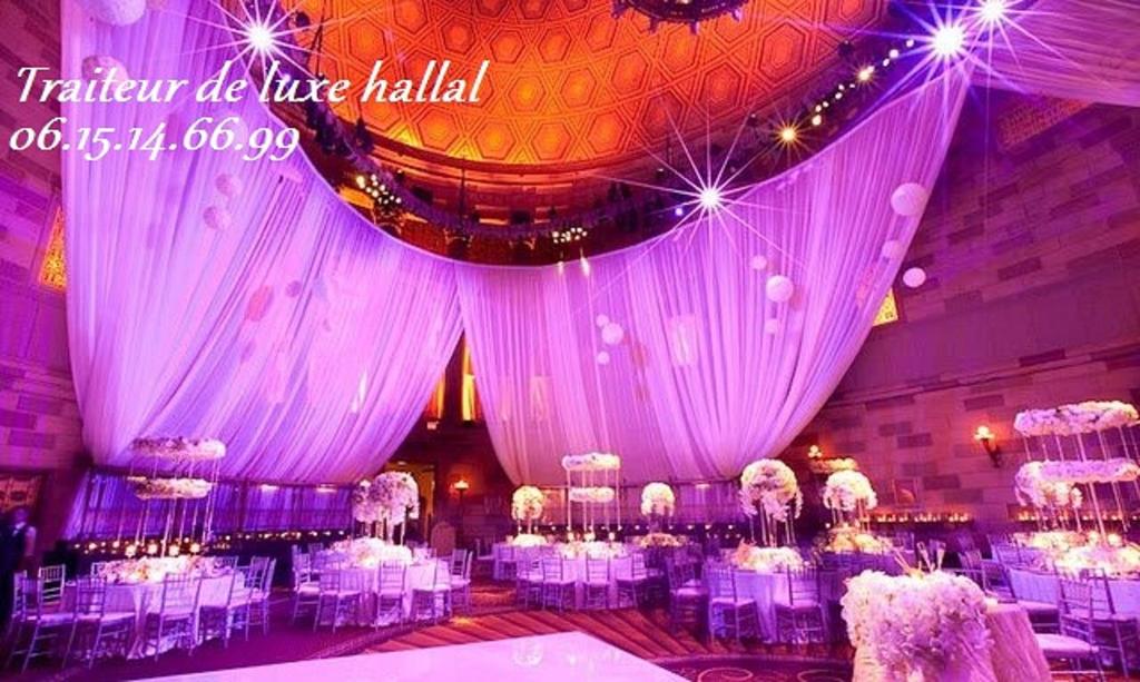 ceremonial, princess, decor and decoration