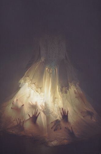 dark, shadow and photography