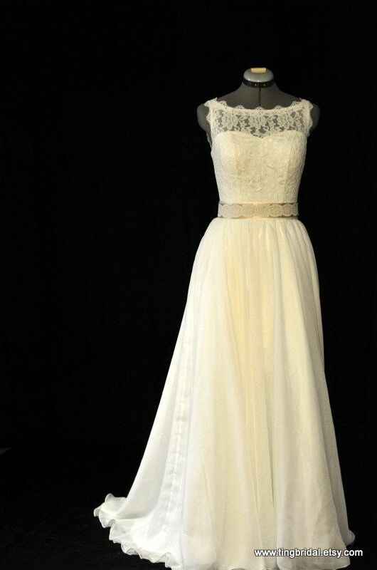 dress, whith and beautiful
