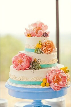 cake and en