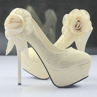 taobao, flower and buychina