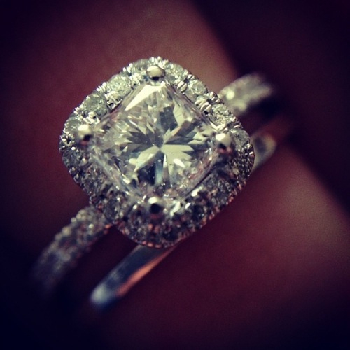 moda, ring, nice and married