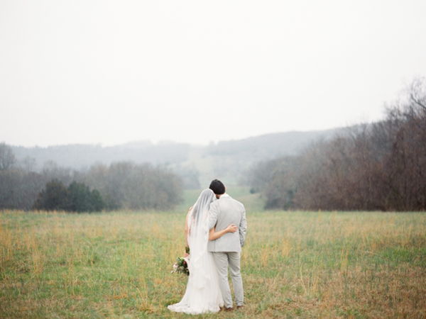 amazing, white and wedding dress