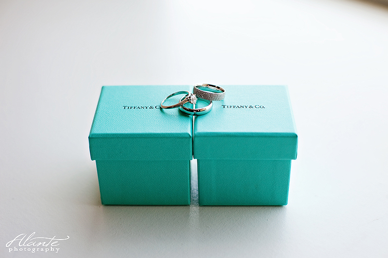 love it, Dream, tiffany and cute