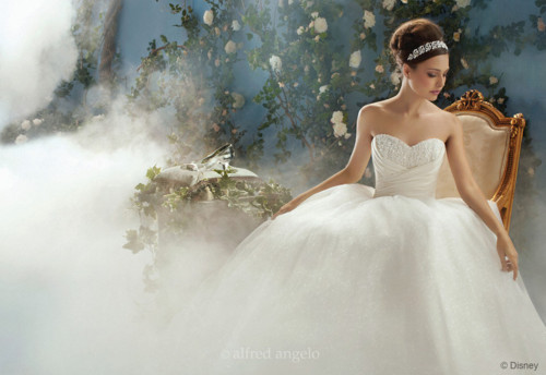 awesome, fashion and pretty