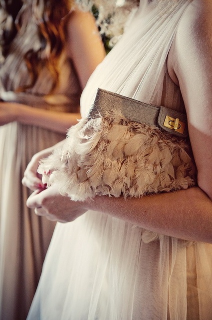 weheartit, asos and clutch