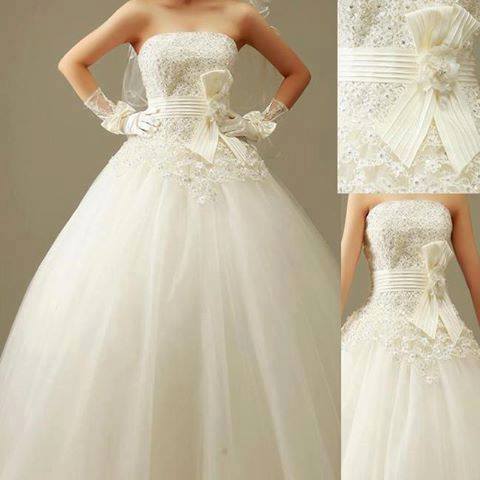 amazing, white, fashion and woman