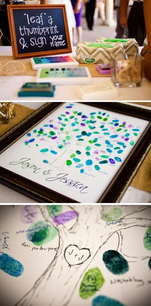 book, weddings, leaf and idea