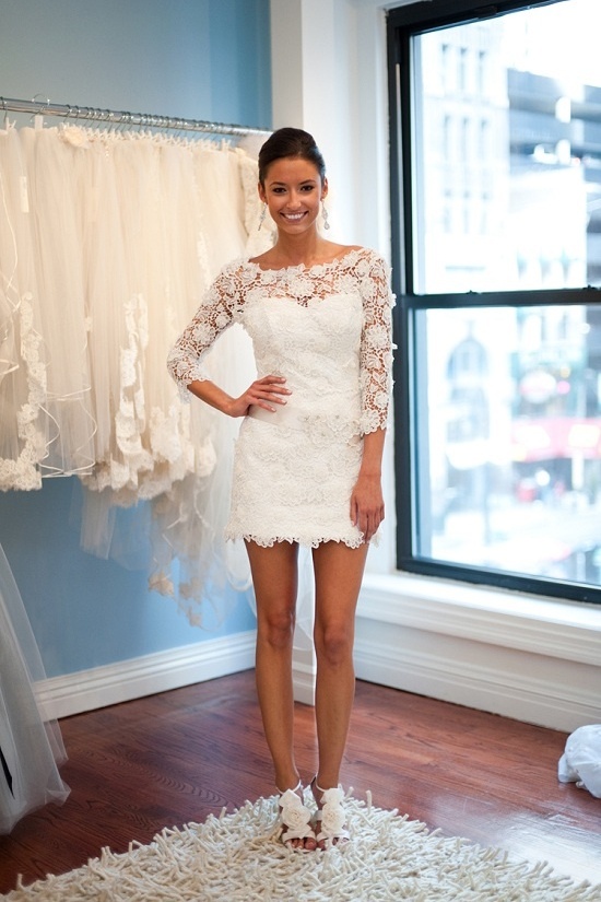 dress, cute, beautiful and perfecto!