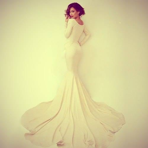 dress, love fashion, love and gorgeous